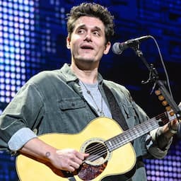 John Mayer Talks About Sobriety Impacting His Dating Life