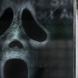 'Scream VI' First Teaser Trailer: Watch Jenna Ortega Get Terrorized by Ghostface in NYC