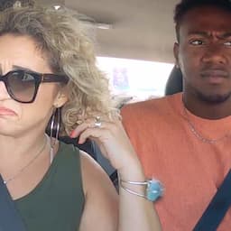 '90 Day Fiancé': Yohan Meets Daniele's Ex Taylen and Humiliates Her