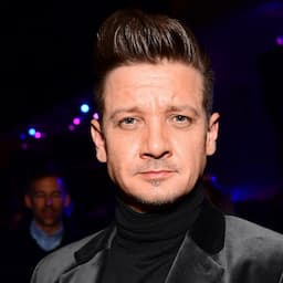Jeremy Renner on Home Recovery: 'These 30 Plus Broken Bones Will Mend'