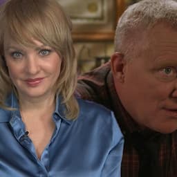 Wendi McLendon-Covey Gushes Over Anthony Michael Hall Joining ‘The Goldbergs’ (Exclusive)