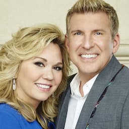 Todd and Julie Chrisley: Inside Their Conviction and Life Behind Bars