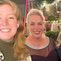 'Sister Wives' Star Gwendlyn Says Christine Gave Janelle Independence 