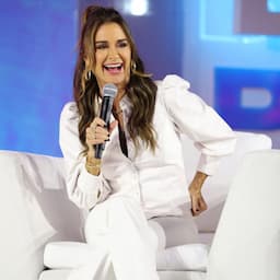 Kyle Richards Shares Her Cozy Winter Must-Haves to Shop on Amazon