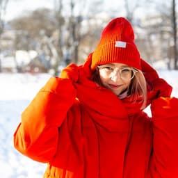 The Best Women’s Winter Coats on Sale