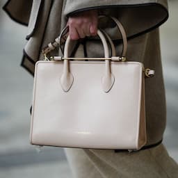 20 Best Work Bags for Women in 2023: Shop Totes, Backpacks and More