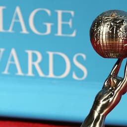 2023 NAACP Image Awards: Complete Winners List