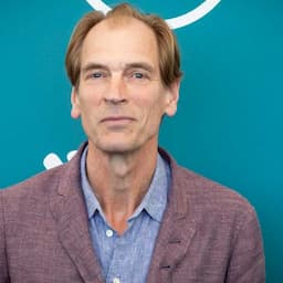Julian Sands' Family Releases Statement as Actor Remains Missing