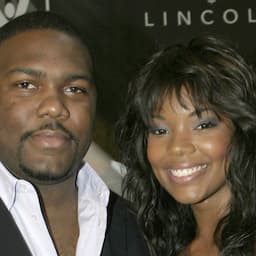 Gabrielle Union Recalls Infidelities in Marriage to Chris Howard