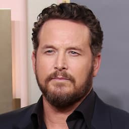 'Yellowstone's Cole Hauser on Possible Dutton Death by Season's End