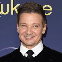 Jeremy Renner's Sister Shares Update on His Progress After Accident