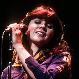 Linda Ronstadt's 'Long Long Time' in Spotlight Thanks to 'Last of Us'
