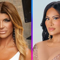 Why Teresa Giudice 'Can't Relate' to Jen Shah's Fraud Case