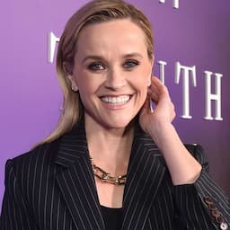 Reese Witherspoon Teases 'Lots of Romance' in Season 3 of 'The Morning Show' (Exclusive)