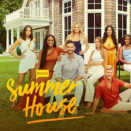 The 'Summer House' Season 7 Trailer Is Here!