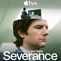 'Severance' Season 2: Adam Scott Posts Pic From Set Teasing New Season