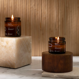 21 Valentine's Day Gifts to Help Transform Your Home Into a Spa
