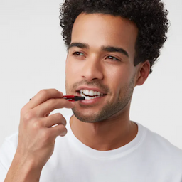 Shop The 14 Best Teeth Whitening Products for a Brighter Smile 