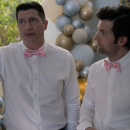 'Party Down' Returns For Star-Studded Season 3: Watch the Trailer!