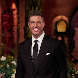 Jesse Palmer on the Amazing Date That Leads to Kaity's 'Walk of Shame'