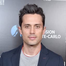 Who Producers of 'The Hills' Reboot Wanted Stephen Colletti to Date