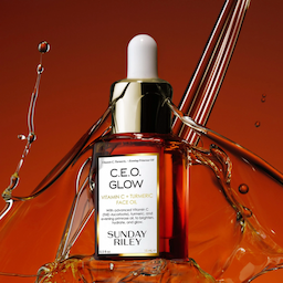 The Best Face Oils You Can Buy Right Now -- L'Occitane, La Mer, Chanel, Kiehl's and More