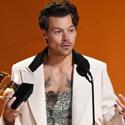 2023 GRAMMY Awards: The Complete Winners LIst