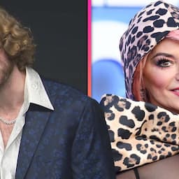Yung Gravy Explains Bond With Shania Twain and Teases Future Music Collab (Exclusive)