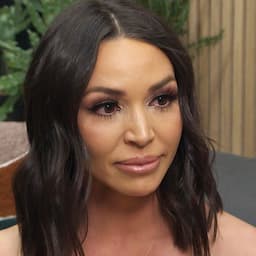 'Pump Rules': Scheana Shay Cries Over Katie Maloney's 'Upsetting' Dig