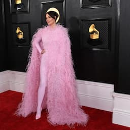 8 Standout Looks at the 2023 Grammys and How to Shop Similar Styles