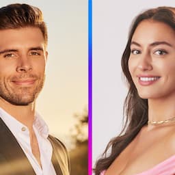 Why the Allegations Against Anastasia Are Bachelor Zach's 'Nightmare'