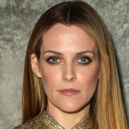 Riley Keough Shares First TikTok 1 Month After Lisa Marie Presley Died