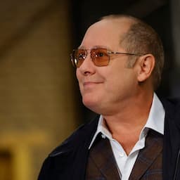 NBC's 'The Blacklist' to End With Season 10