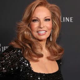 Raquel Welch Cause of Death and Secret Alzheimer's Battle Revealed