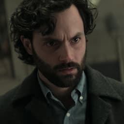 'You': Penn Badgley Teases 'Loose Ends' for Joe to Tie Up in Season 5