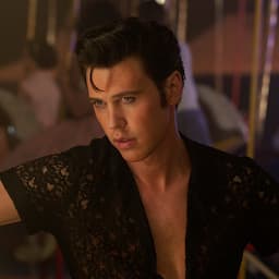 How to Watch 'Elvis' — Stream The Elvis Biopic Starring Austin Butler