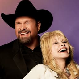Dolly Parton and Garth Brooks to Host 2023 ACM Awards