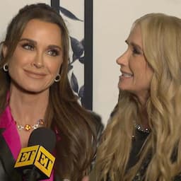 Kim Richards Explains 'Real Housewives of Beverly Hills' Return
