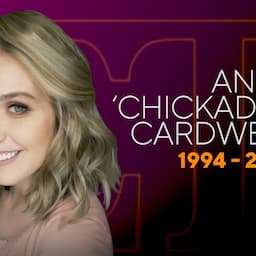 Mama June's Daughter Anna 'Chickadee' Cardwell Dead at 29 After Battle With Cancer