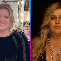Kelly Clarkson Announces Las Vegas Residency and New Divorce-Inspired Album