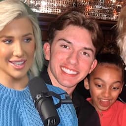 Savannah Chrisley Explains Why She's Scared of Marriage