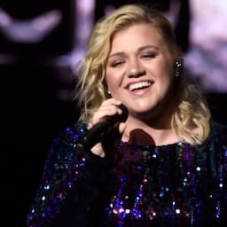 Kelly Clarkson Announces Vegas Residency Ahead of New Album