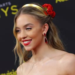 Sydney Sweeney on Her Love for Restoring Vintage Cars and New Rom-Com