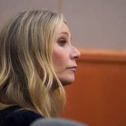 Gwyneth Paltrow Takes the Stand in Skiing Trial: Everything We Know
