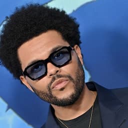 'The Idol': The Weeknd, Lily-Rose Depp, HBO Defend Series