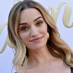 'Ginny & Georgia' Star Brianne Howey Pregnant With First Child