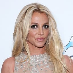 What People Get Wrong About Britney Spears, According to Fenton Bailey
