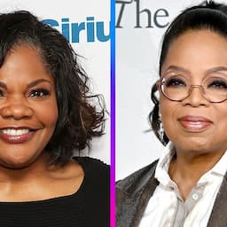 Mo'Nique Reveals Why She Wants a Public Apology From Oprah Winfrey