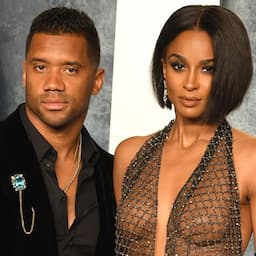 Why Ciara and Russell Wilson Are the Ultimate Couple Goals
