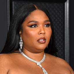 Lizzo Sexual Harassment Lawsuit Partially Tossed But Headed to Trial